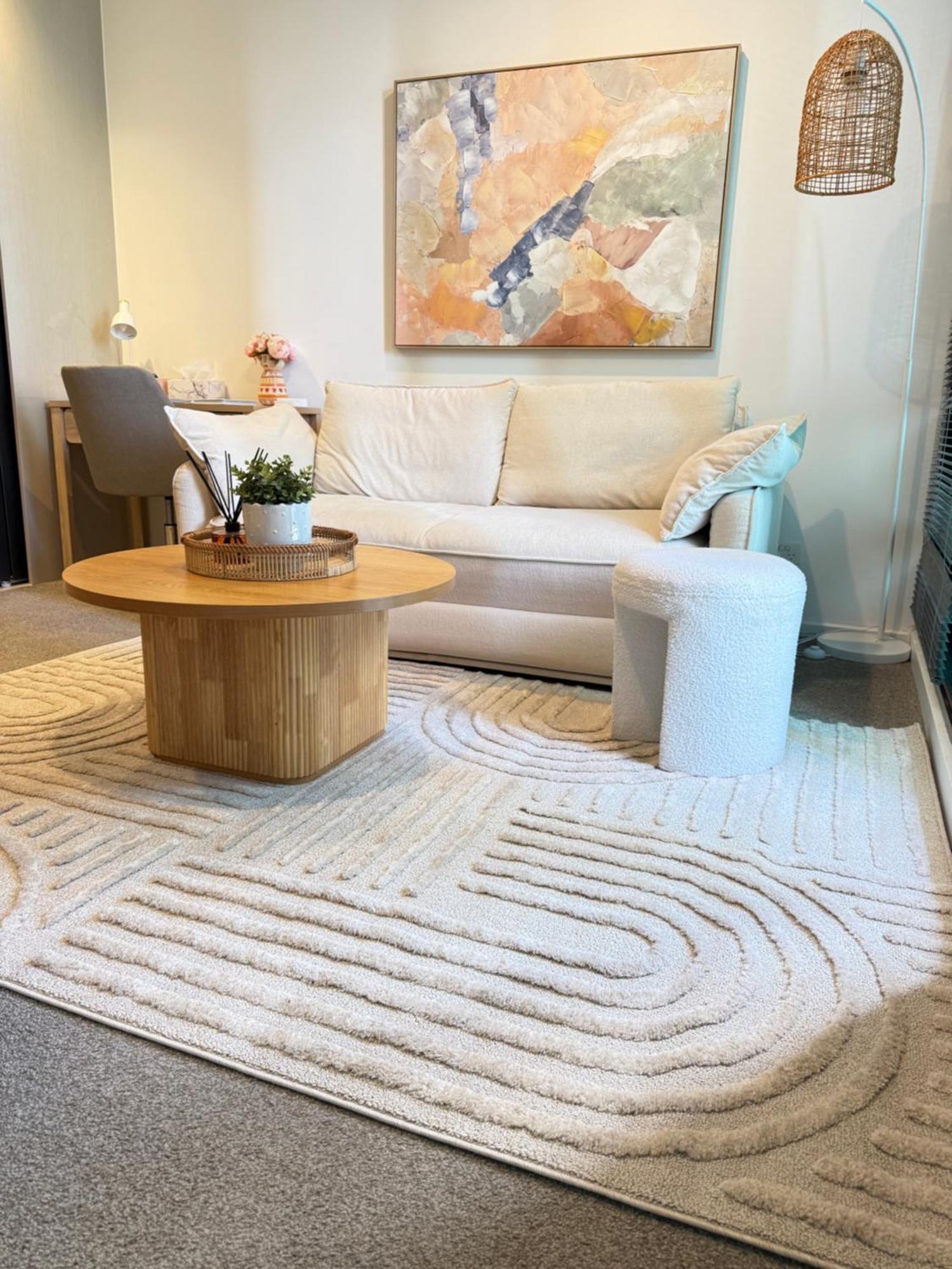 Lonsdale St Luxury Cbd Family Apartment With Free Parking Melbourne Luaran gambar