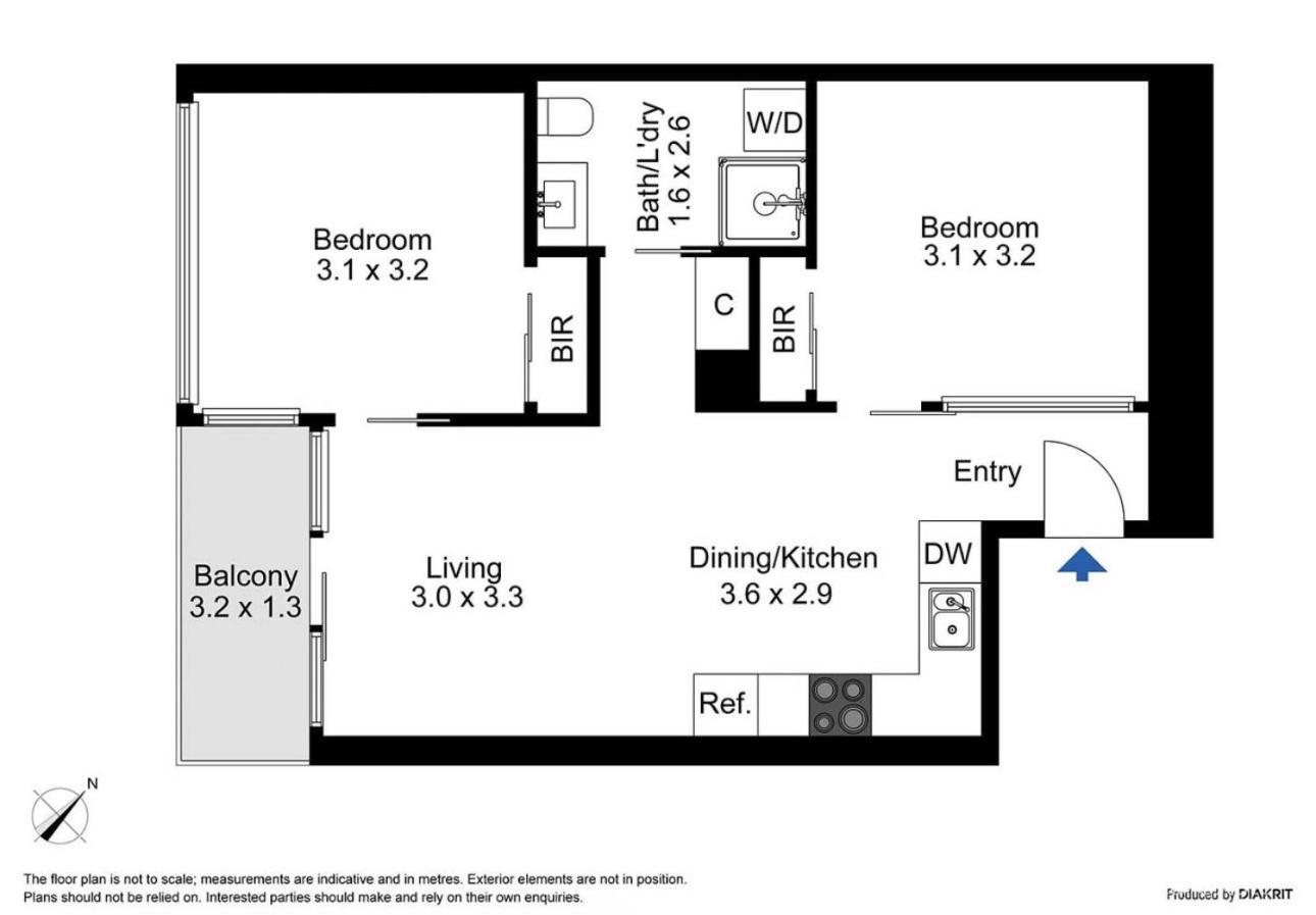 Lonsdale St Luxury Cbd Family Apartment With Free Parking Melbourne Luaran gambar
