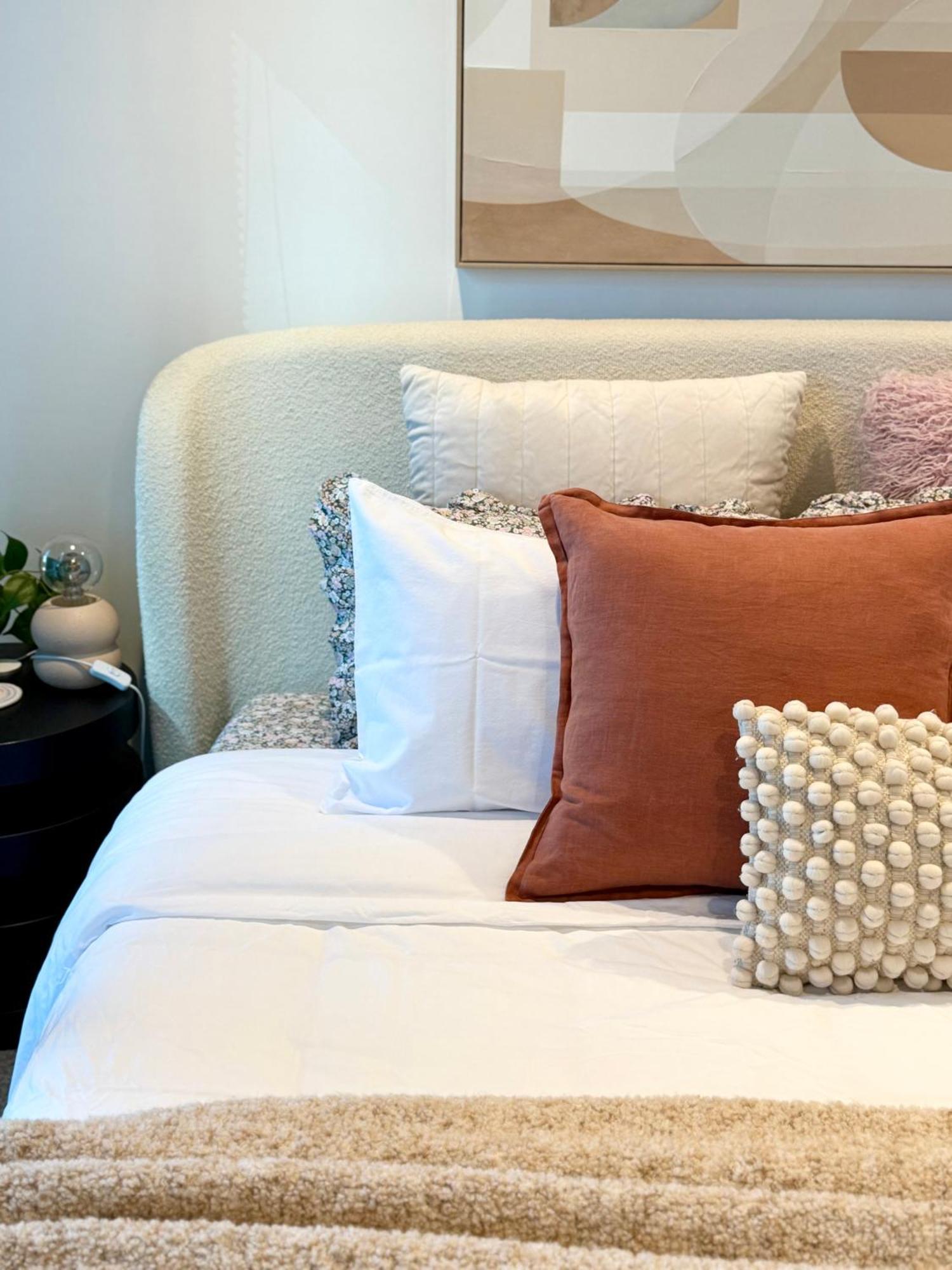 Lonsdale St Luxury Cbd Family Apartment With Free Parking Melbourne Luaran gambar