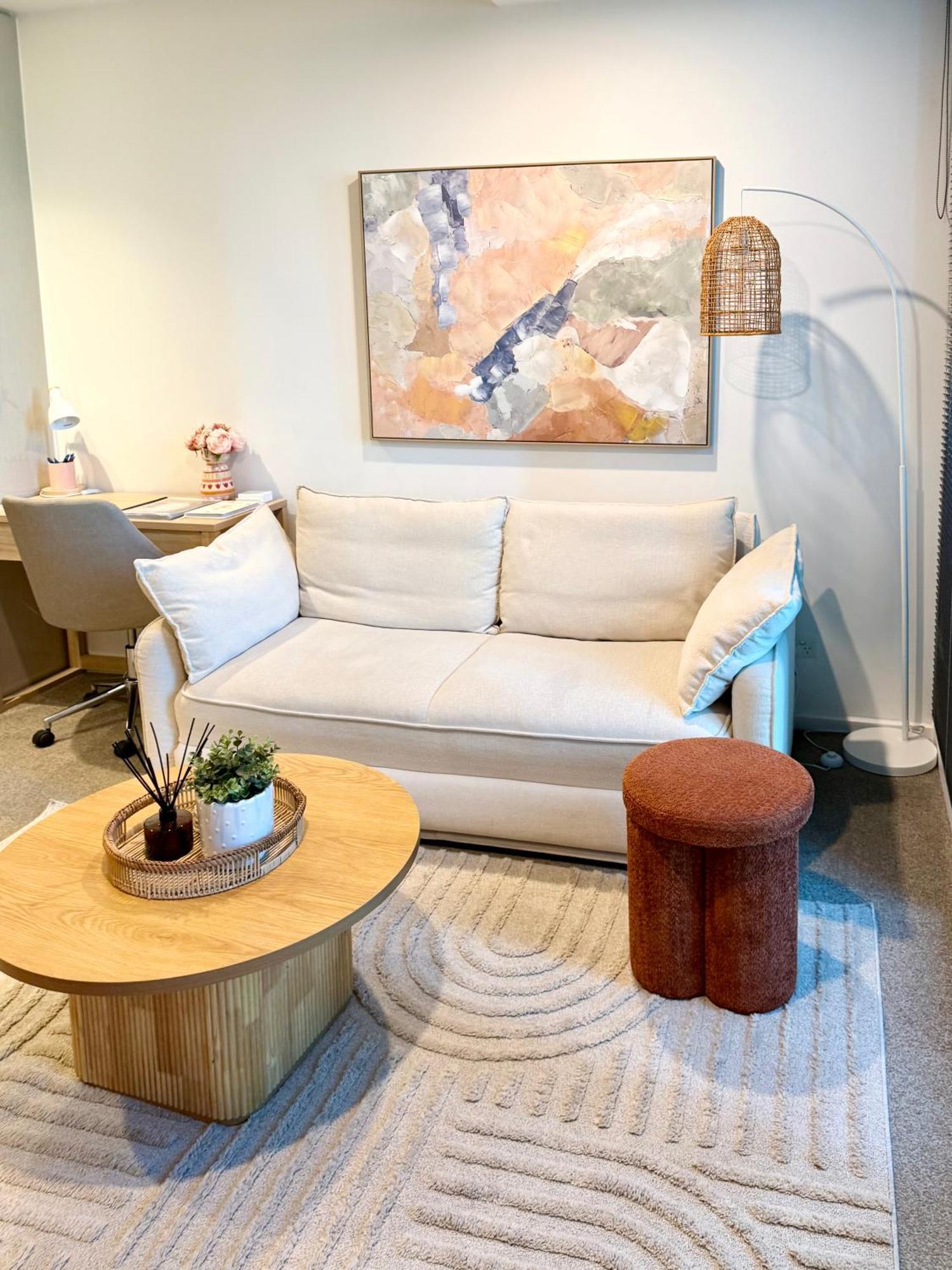 Lonsdale St Luxury Cbd Family Apartment With Free Parking Melbourne Luaran gambar